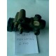 MB618320 L200 FREN ANA MERKEZ LİMİTÖRÜ